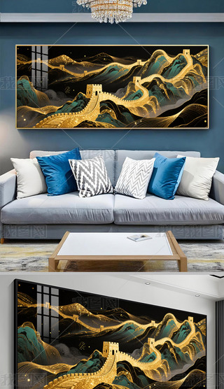 ԭ(chung)ʽf(wn)L(zhng)ǿ͏dbP(gun)ɳl(f)쮋