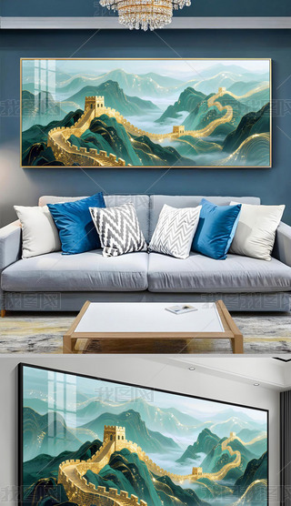 ԭ(chung)ʽf(wn)L(zhng)ǿ͏dbP(gun)ɳl(f)쮋