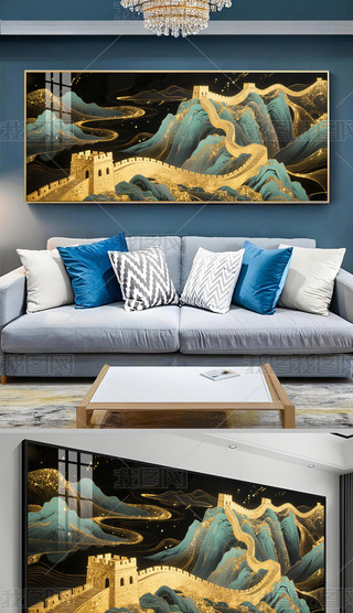 ԭ(chung)ʽf(wn)L(zhng)ǿ͏dbP(gun)ɳl(f)쮋