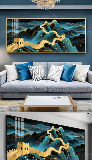 ԭ(chung)ʽf(wn)L(zhng)ǿ͏dbP(gun)ɳl(f)쮋