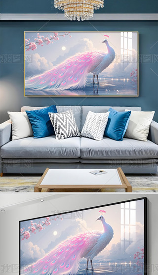 ԭ(chung)ʽȸ_͏dbP(gun)ɳl(f)쮋