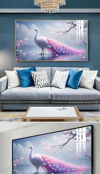 ԭ(chung)ʽȸ_͏dbP(gun)ɳl(f)쮋