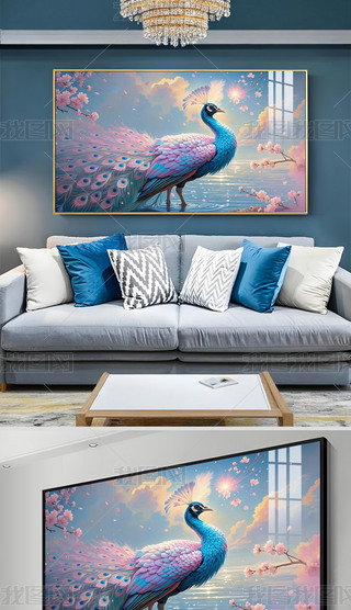 ԭ(chung)ʽȸ_͏dbP(gun)ɳl(f)쮋