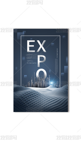 2025{OLEXPO(chung)⺣ģ