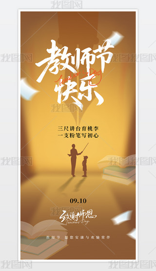 ̎(ji)SɫώW(xu)(ji)պ