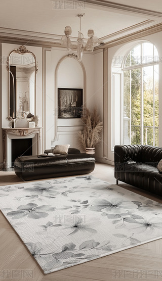 йźslypݵ̺͏d؉|DO(sh)Ӌ