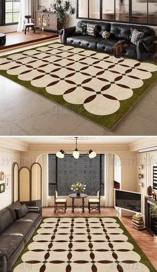 йL(fng)Gɫ(f)Ŏ׺μL(fng)͏d̺Pҵ؉|1