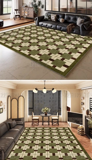 йL(fng)Gɫ(f)Ŏ׺μL(fng)͏d̺Pҵ؉|2