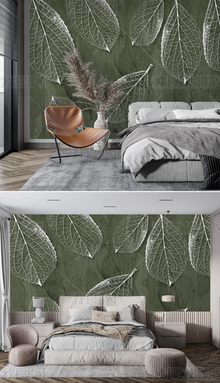 LWᎧֲ~ӿ͏dҕɳl(f)