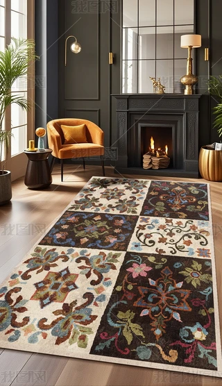 ̺ƴD̺˹̺޵̺͏d̺