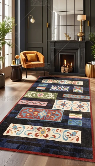 ̺ƴD̺޵̺͏d̺˹̺