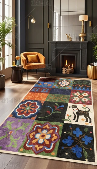 ̺ƴD̺޵̺͏d̺߶˵̺