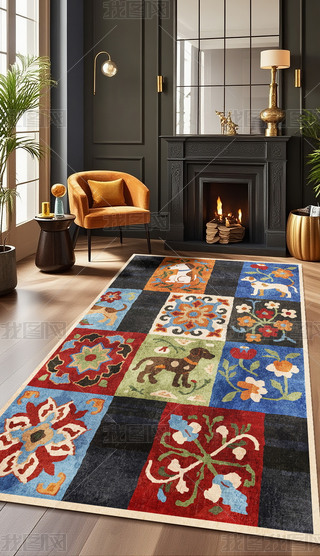 ̺ƴD̺޵̺͏d̺Ƶ̺