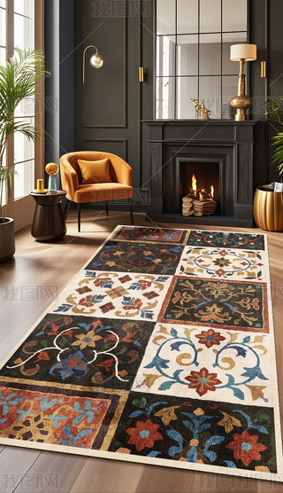 ̺ƴD̺޵̺͏dɳl(f)̺