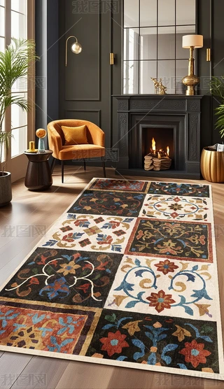 ̺ƴD̺޵̺͏dɳl(f)̺