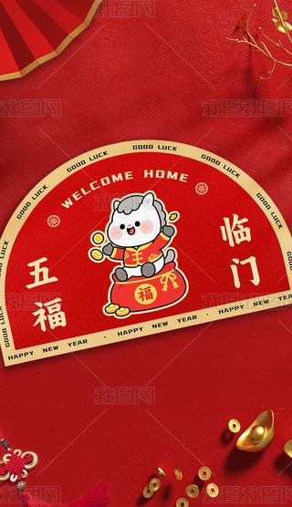 ԭ(chung)2026RT|ͨ؉|ʽ̺؉|