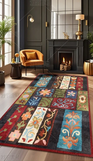 ̺ƴD̺͏dɳl(f)̺޵̺