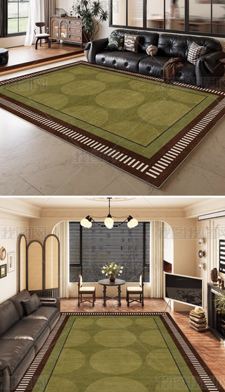 йLGɫ͹Ŏ׺μL͏d̺Pҵ؉|3