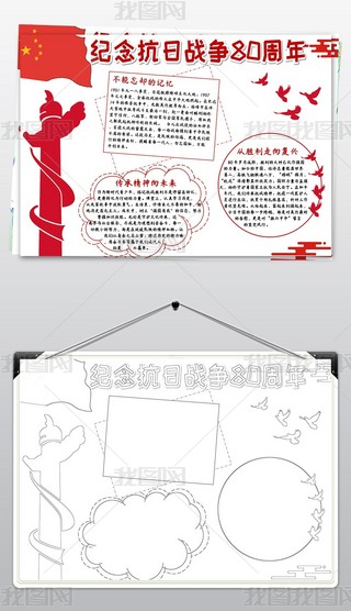 o(j)Ց(zhn)(zhng)80С(bo)(zhn)С(bo)ֳ(bo)