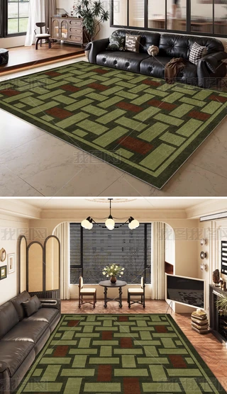 йL(fng)Gɫ(f)Ŏ׺μL(fng)͏d̺Pҵ؉|4