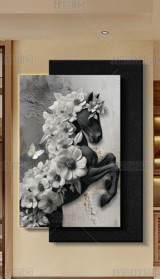 Rɹ߼(j)w^(gu)쮋(hu)ɰrܱڟ