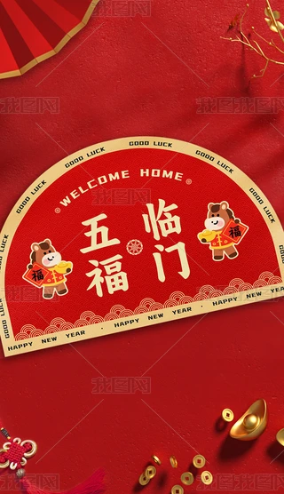 ԭ(chung)2026RT|ͨ؉|ʽ̺؉|