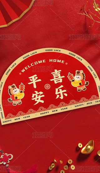 ԭ(chung)2026RT|ͨ؉|ʽ̺؉|