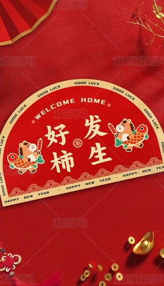 ԭ(chung)2026RT|ͨ؉|ʽ̺؉|