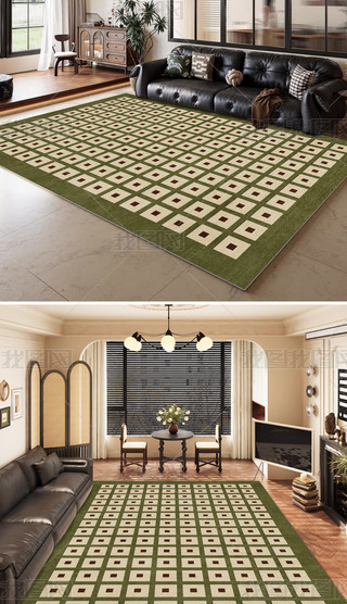 йL(fng)Gɫ(f)Ŏ׺μL(fng)͏d̺Pҵ؉|5