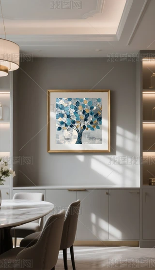 WL(fng)F(xin)L{(ln)ɫl(f)ؔ(ci)伡ͮb