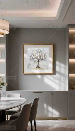 йL(fng)F(xin)OLl(f)ؔ(ci)伡ͮb