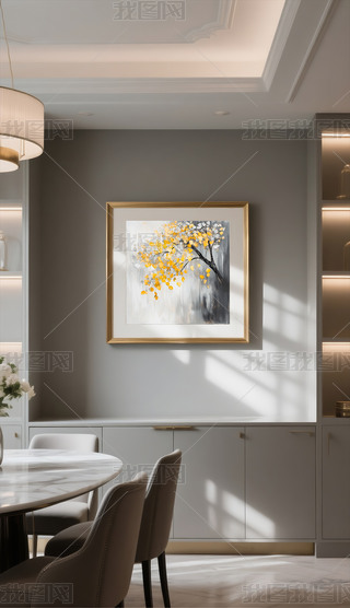 йL(fng)F(xin)Ll(f)ؔ伡ͮ͏d͏db