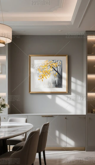 йL(fng)F(xin)Ll(f)ؔ(ci)伡ͮ͏d͏db