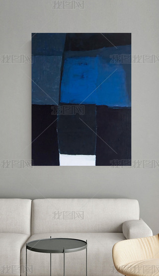 F(xin)s{(ln)ɫKƴӳQ͏db