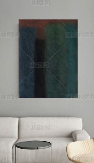 ʽ(f)L(fng)tɫKu׃yQ͏dP(gun)b(hu)