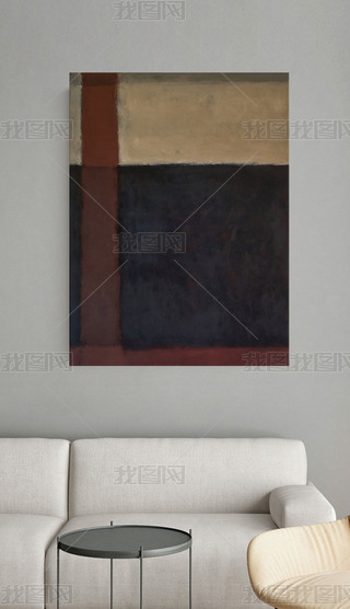 ʽL͹ŰtɫƴɫKP͏dͮb