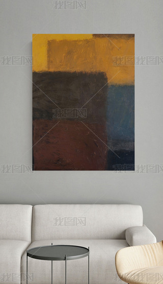 ʽ(f)L(fng)SɫKƴӳQP(gun)ͮ(hu)b(hu)