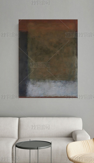 ʽ(f)Lػɫ߼y͏db