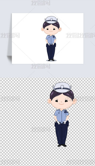 ɐL΢ЦվŮͨ쿨ͨ宋ͯز