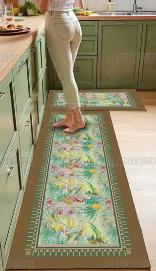 F(xin)N؉|K(f)ňDpݺ(jin)sˮ_W(wng)t̺