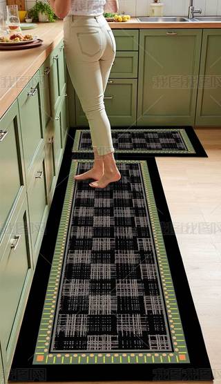 FN؉|K͹ňDpݺsˮ_Wt̺