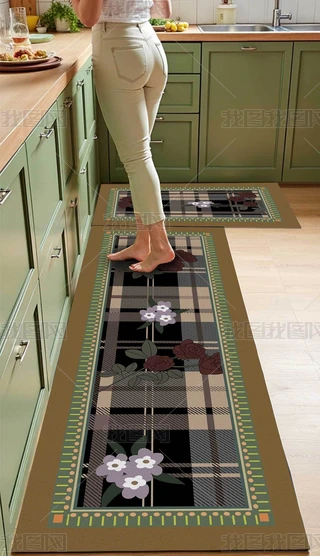 F(xin)N؉|K(f)ňDpݺsˮ_W(wng)t̺