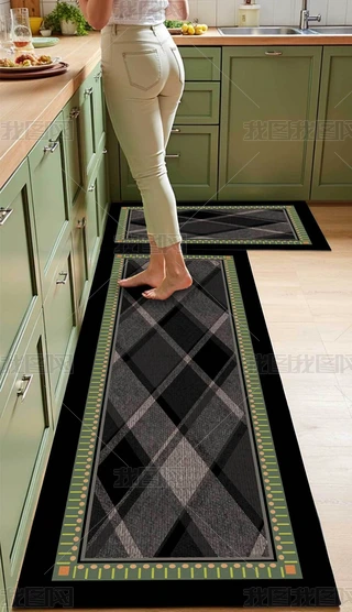 F(xin)N؉|K(f)ňDpݺsˮ_W(wng)t̺