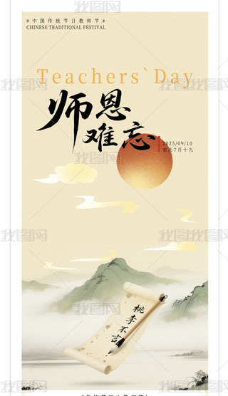 ԭ(chung)̎(ji)(bo)(ji)(bo)ώ(bo)ώ