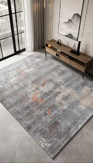 ˮī̺(jin)spݿ͏dNԡҵ̺؉|