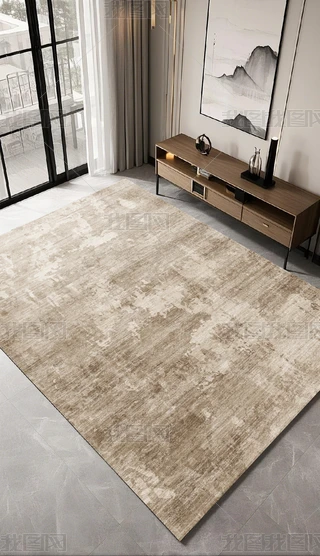 ˮī̺(jin)spݿ͏dNԡҵ̺؉|