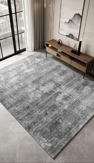 ˮī̺spݿ͏dN{(dio)̺؉|