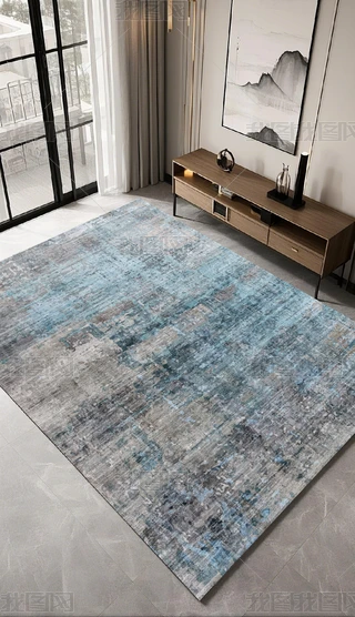 ˮī̺(jin)spݿ͏dNԡҵ̺؉|