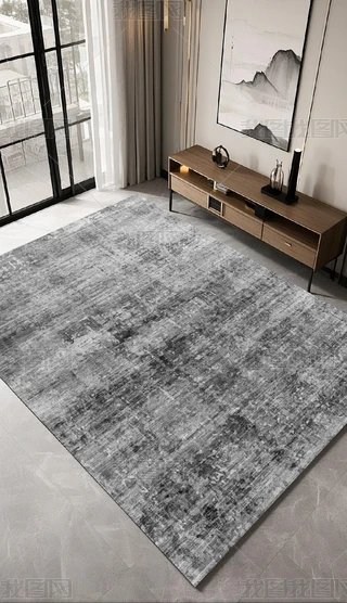 ˮī̺(jin)spݿ͏dNԡҵ̺؉|