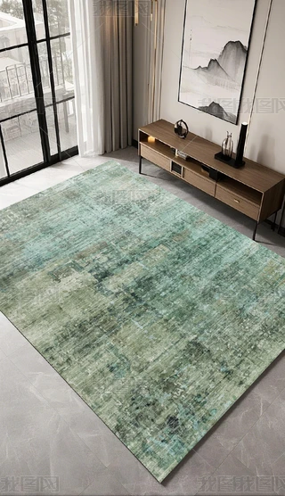 ˮī̺(jin)spݿ͏dNԡҵ̺؉|